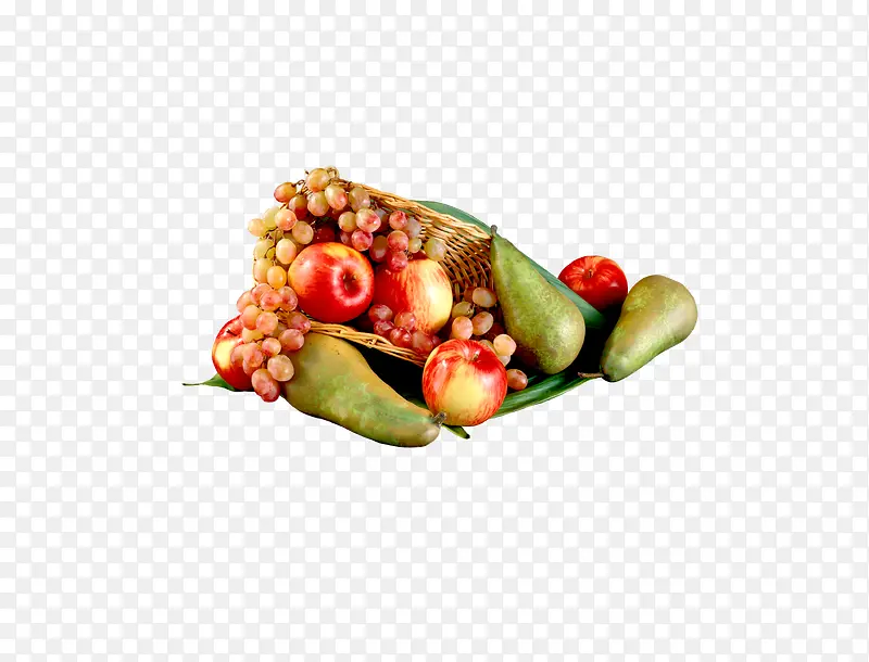 һ��ˮ��-������