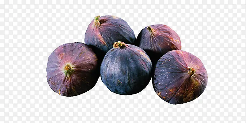 ˮ��fr-������