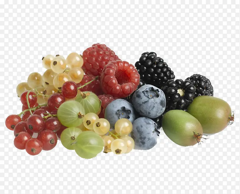 һ��ˮ��-������