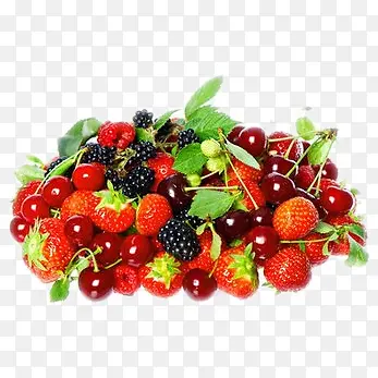 ˮ����-������