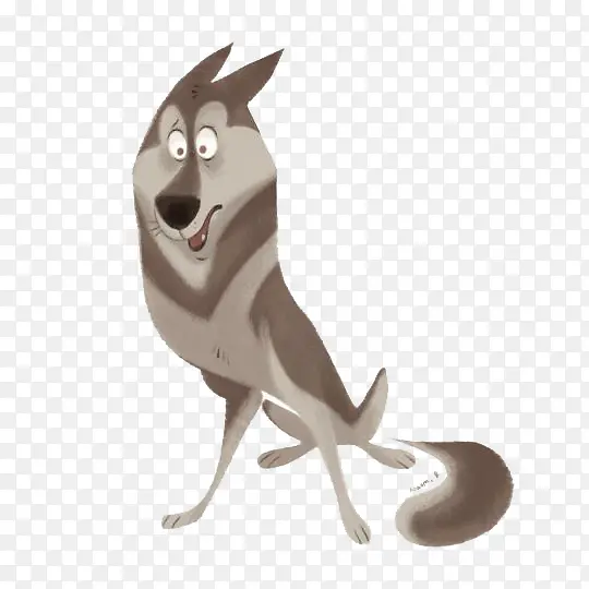 ��ͨ������-������