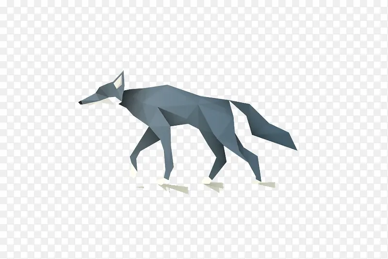 ���ζ���-������