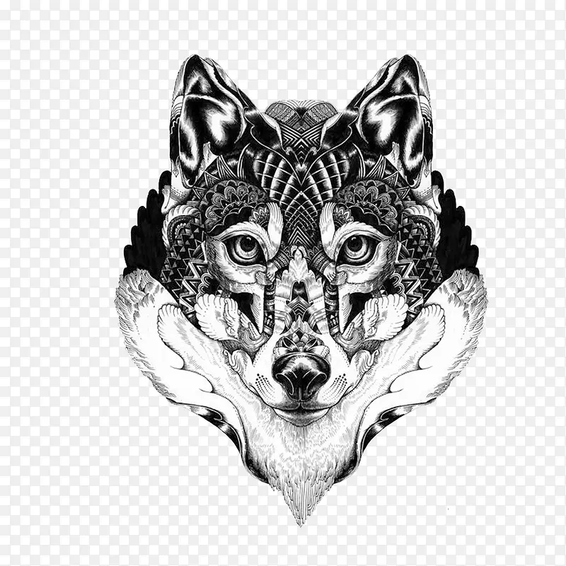 �����ֻ�-������