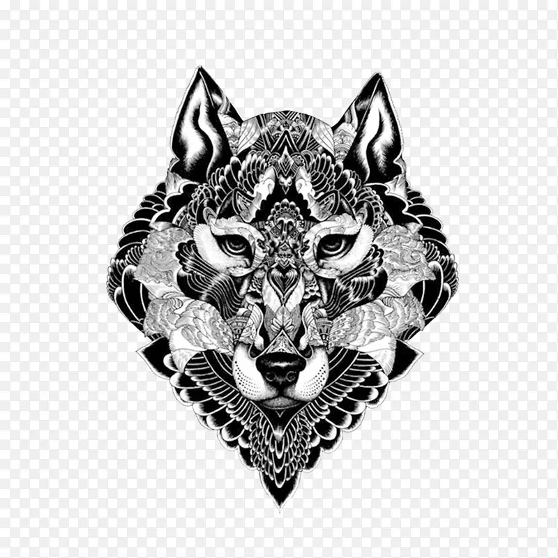 �����ֻ�-������