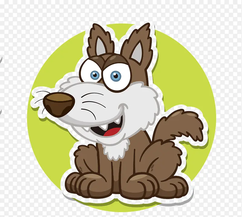 ��ͨ�ֻ涯��-������