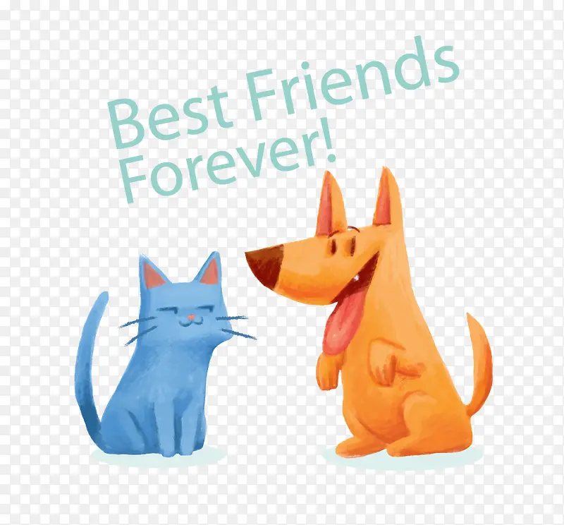 ʸ������-������