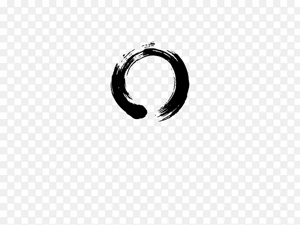 ԲȦī�����-������