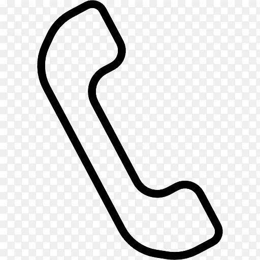 �绰ͼ��-������