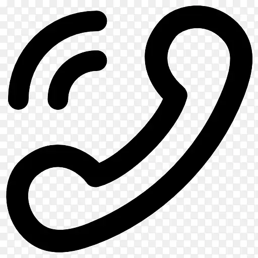 �绰ͼ��-������