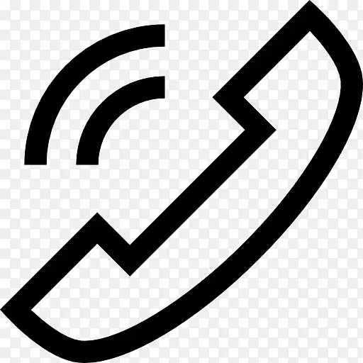 �绰ͼ��-������