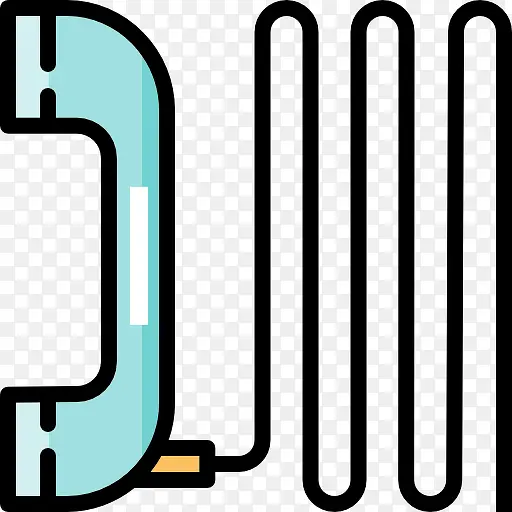 �绰ͼ��-������