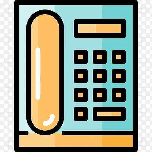 �绰ͼ��-������