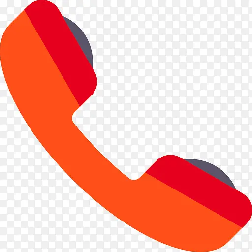 �绰ͼ��-������