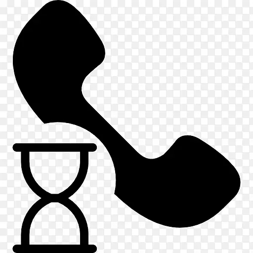 �绰ͼ��-������