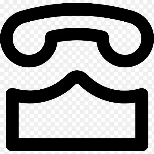 �绰ͼ��-������