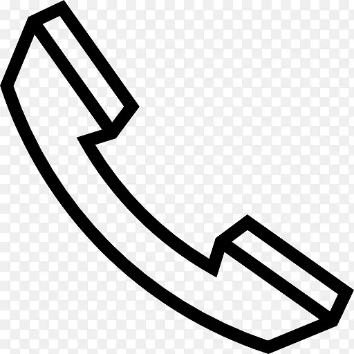 �绰ͼ��-������