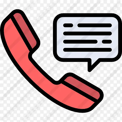 �绰ͼ��-������