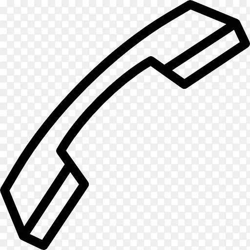 �绰ͼ��-������