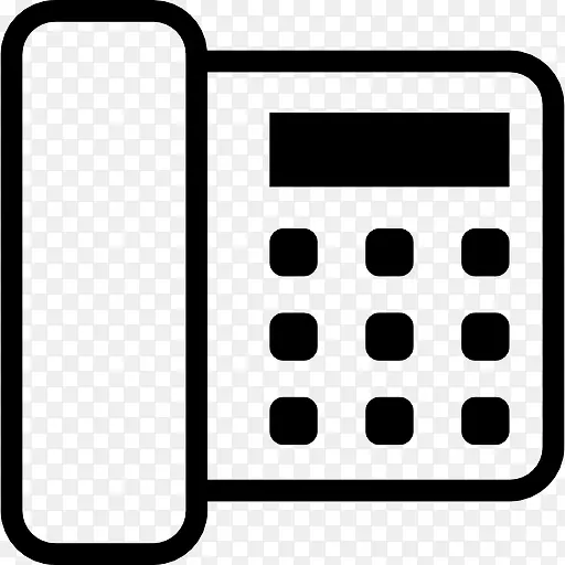 �绰ͼ��-������