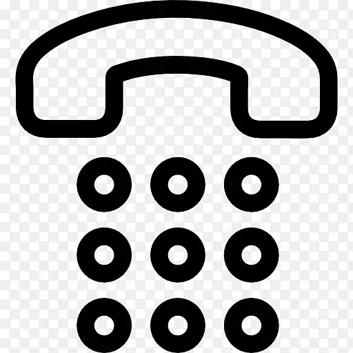 �绰ͼ��-������