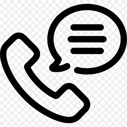 �绰ͼ��-������