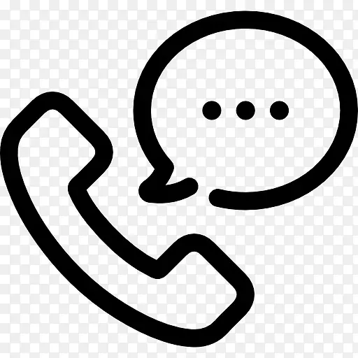 �绰ͼ��-������