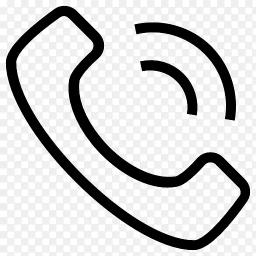 �绰ͼ��-������