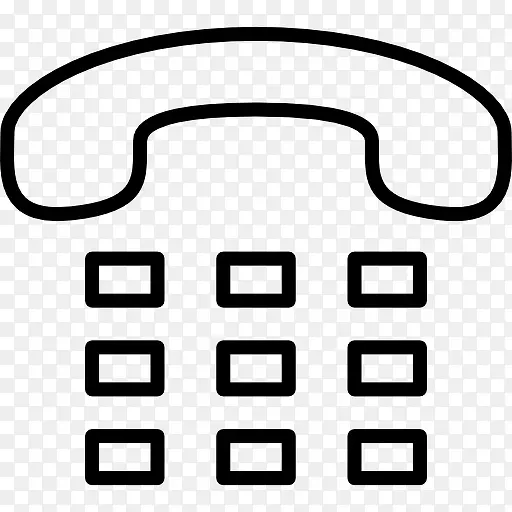 �绰ͼ��-������