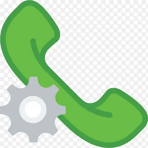 �绰ͼ��-������