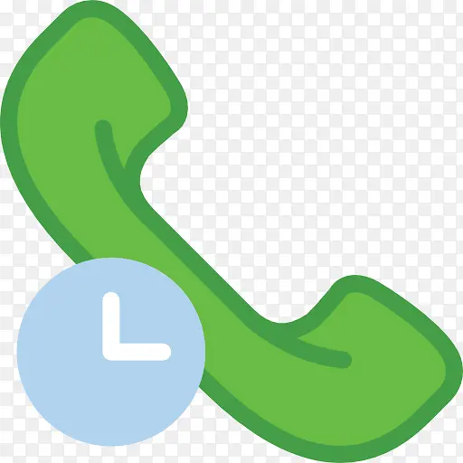 �绰ͼ��-������