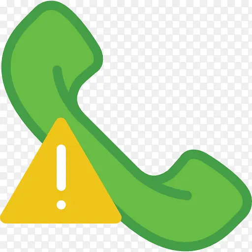 �绰ͼ��-������