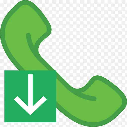 �绰ͼ��-������