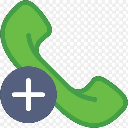 �绰ͼ��-������