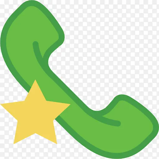 �绰ͼ��-������