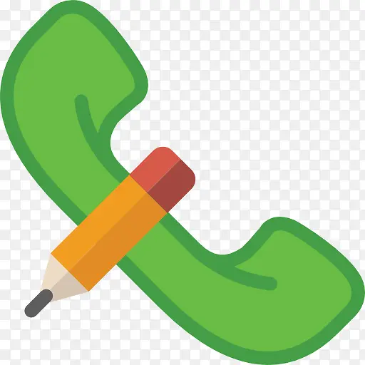 �绰ͼ��-������