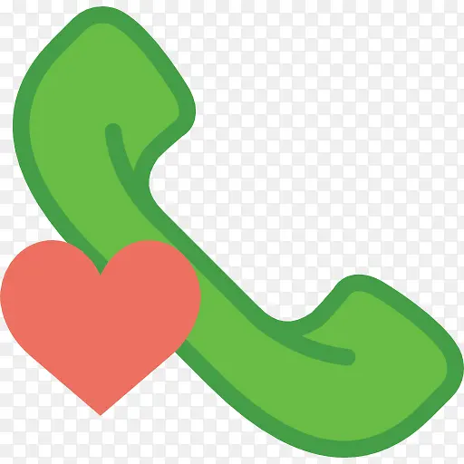 �绰ͼ��-������