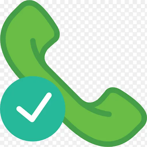 �绰ͼ��-������