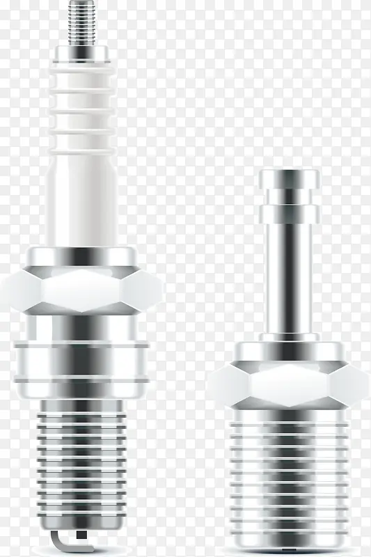 ��˿�ز�ʸ��-������