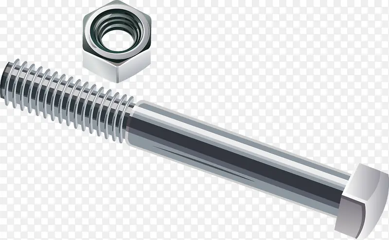 ʸ���ֻ���˿-������