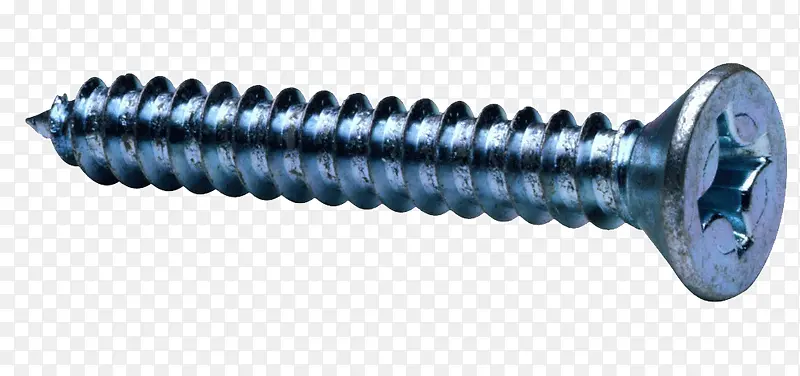 ��˿-������