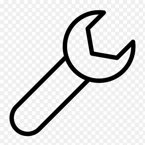 ��˿����ͼ��-������