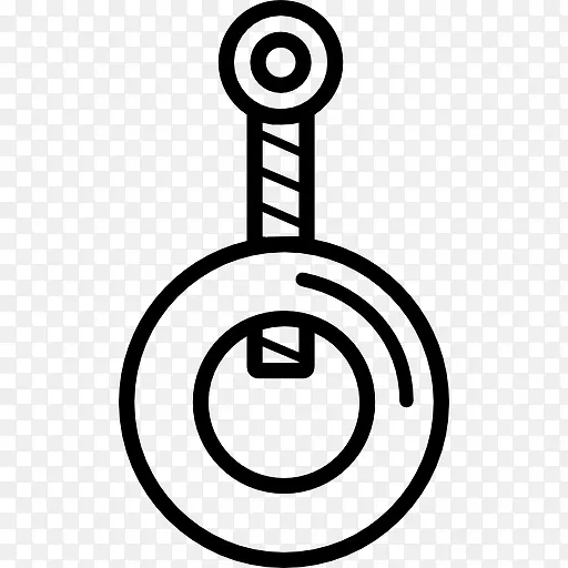 ���������˿ͼ��-������