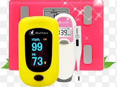 Ѫѹ���ؼ۴����-������