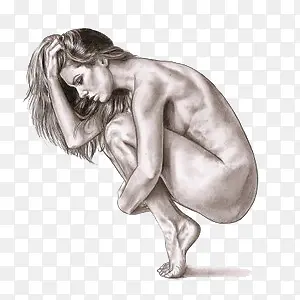 �ֻ�������������-������