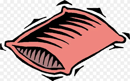 ��ͨ��ɫ��ͷʸ��-������