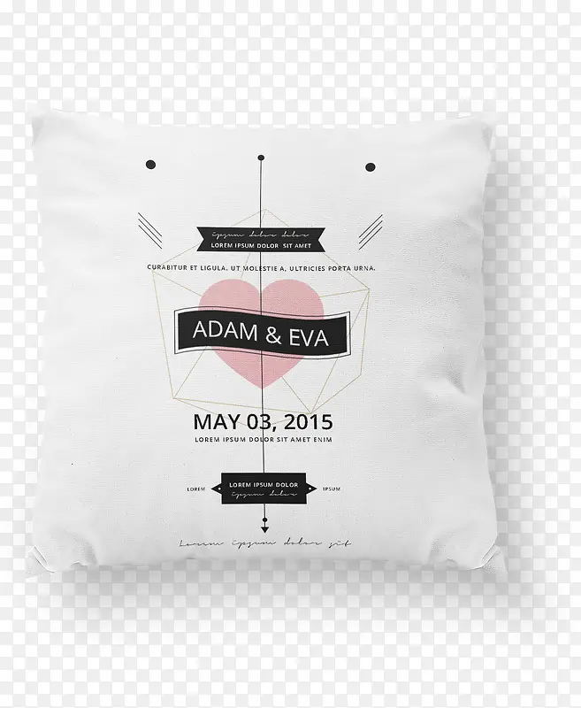 ��ɫ��ͷ-������