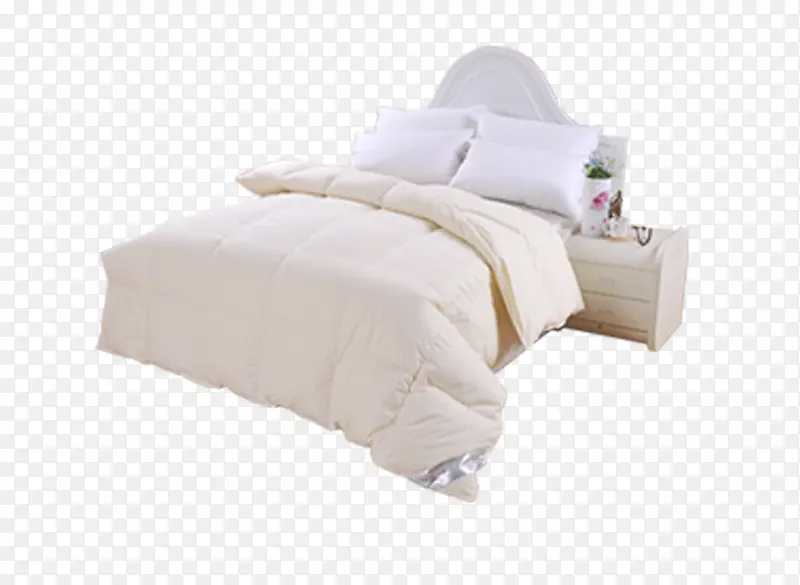 ��ɫ�޾�-������