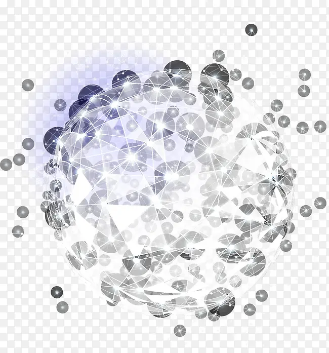 �Ƽ��������-������