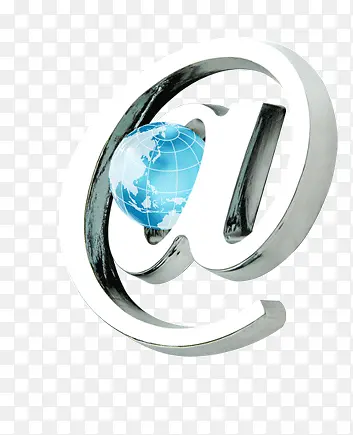 ��ĵ���-������