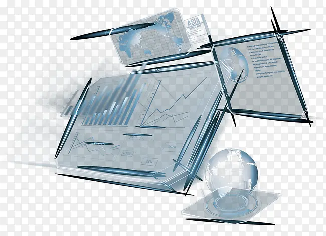 ����-������